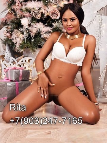 Анкета проститутки Ирина, Овруч, 21 год, №347805